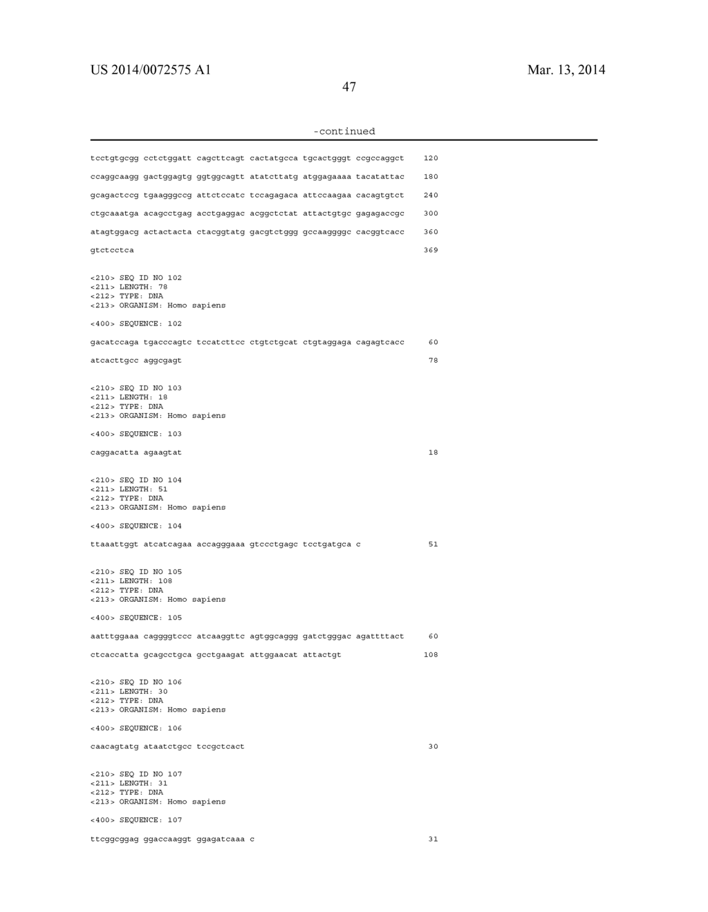 RSV-SPECIFIC BINDING MOLECULES AND MEANS FOR PRODUCING THEM - diagram, schematic, and image 82