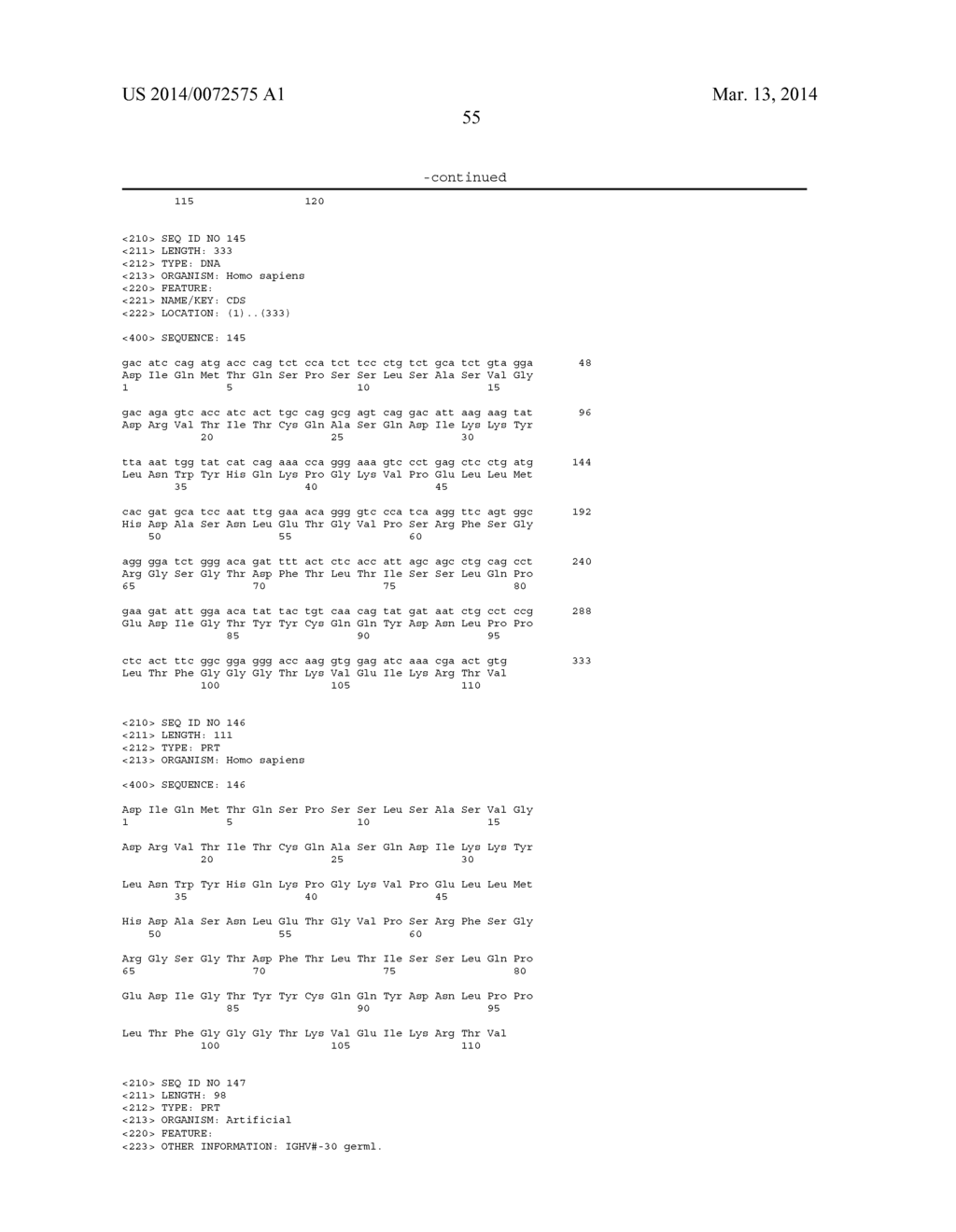 RSV-SPECIFIC BINDING MOLECULES AND MEANS FOR PRODUCING THEM - diagram, schematic, and image 90