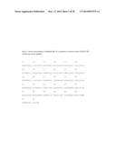 METHODS AND MEANS FOR THE PRODUCTION OF IG-LIKE MOLECULES diagram and image