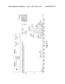 METHODS AND MEANS FOR THE PRODUCTION OF IG-LIKE MOLECULES diagram and image