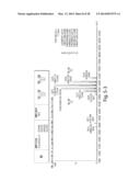 METHODS AND MEANS FOR THE PRODUCTION OF IG-LIKE MOLECULES diagram and image