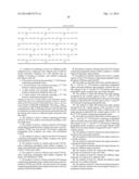 METHODS AND MEANS FOR THE PRODUCTION OF IG-LIKE MOLECULES diagram and image