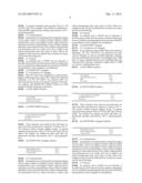 METHOD OF PREPARING ANTIGEN FOR ACQUIRING ANTI-HYDROPHOBIC PEPTIDE     ANTIBODY diagram and image