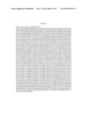 EXPRESSION OF CHIMERIC KSAC PROTEIN AND METHOD OF PRODUCING SOLUBLE     PROTEINS BY HIGH PRESSURE diagram and image