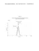 EXPRESSION OF CHIMERIC KSAC PROTEIN AND METHOD OF PRODUCING SOLUBLE     PROTEINS BY HIGH PRESSURE diagram and image