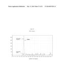 EXPRESSION OF CHIMERIC KSAC PROTEIN AND METHOD OF PRODUCING SOLUBLE     PROTEINS BY HIGH PRESSURE diagram and image