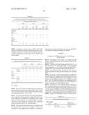 EXPRESSION OF CHIMERIC KSAC PROTEIN AND METHOD OF PRODUCING SOLUBLE     PROTEINS BY HIGH PRESSURE diagram and image