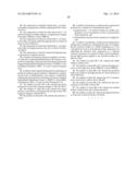 EXPRESSION OF CHIMERIC KSAC PROTEIN AND METHOD OF PRODUCING SOLUBLE     PROTEINS BY HIGH PRESSURE diagram and image