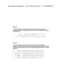 FACTOR XII INHIBITORS FOR THE ADMINISTRATION WITH MEDICAL PROCEDURES     COMPRISING CONTACT WITH ARTIFICIAL SURFACES diagram and image