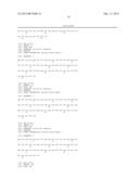 FACTOR XII INHIBITORS FOR THE ADMINISTRATION WITH MEDICAL PROCEDURES     COMPRISING CONTACT WITH ARTIFICIAL SURFACES diagram and image