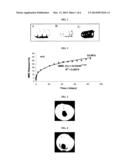 BIOABSORBABLE TRACHEAL STENT, AND METHOD OF MANUFACTURING THEREOF diagram and image