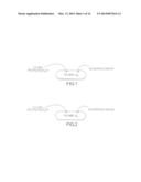 RAPIDLY ACTING DRY SEALANT AND METHODS FOR USE AND MANUFACTURE diagram and image