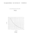 RAPIDLY ACTING DRY SEALANT AND METHODS FOR USE AND MANUFACTURE diagram and image