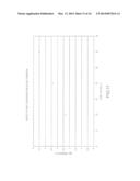 RAPIDLY ACTING DRY SEALANT AND METHODS FOR USE AND MANUFACTURE diagram and image