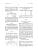 RAPIDLY ACTING DRY SEALANT AND METHODS FOR USE AND MANUFACTURE diagram and image