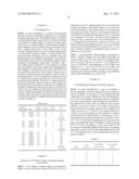 RAPIDLY ACTING DRY SEALANT AND METHODS FOR USE AND MANUFACTURE diagram and image