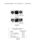 THYROID HORMONE ANALOGS AND METHODS OF USE diagram and image