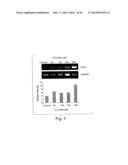 THYROID HORMONE ANALOGS AND METHODS OF USE diagram and image