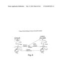 THYROID HORMONE ANALOGS AND METHODS OF USE diagram and image