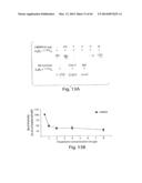 THYROID HORMONE ANALOGS AND METHODS OF USE diagram and image