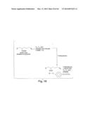 THYROID HORMONE ANALOGS AND METHODS OF USE diagram and image