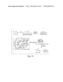 THYROID HORMONE ANALOGS AND METHODS OF USE diagram and image