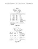 THYROID HORMONE ANALOGS AND METHODS OF USE diagram and image