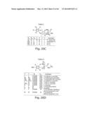 THYROID HORMONE ANALOGS AND METHODS OF USE diagram and image