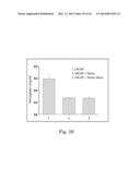 THYROID HORMONE ANALOGS AND METHODS OF USE diagram and image