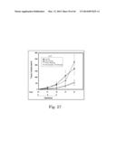 THYROID HORMONE ANALOGS AND METHODS OF USE diagram and image