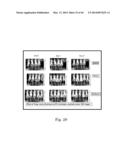 THYROID HORMONE ANALOGS AND METHODS OF USE diagram and image