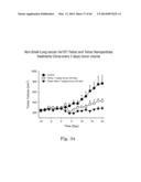 THYROID HORMONE ANALOGS AND METHODS OF USE diagram and image