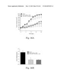 THYROID HORMONE ANALOGS AND METHODS OF USE diagram and image