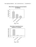 THYROID HORMONE ANALOGS AND METHODS OF USE diagram and image