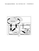 CANCER WITH METABOLIC THERAPY AND HYPERBARIC OXYGEN diagram and image