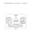 CANCER WITH METABOLIC THERAPY AND HYPERBARIC OXYGEN diagram and image