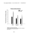 CANCER WITH METABOLIC THERAPY AND HYPERBARIC OXYGEN diagram and image