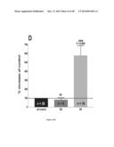 CANCER WITH METABOLIC THERAPY AND HYPERBARIC OXYGEN diagram and image