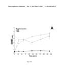 CANCER WITH METABOLIC THERAPY AND HYPERBARIC OXYGEN diagram and image