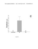 CANCER WITH METABOLIC THERAPY AND HYPERBARIC OXYGEN diagram and image