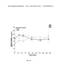 CANCER WITH METABOLIC THERAPY AND HYPERBARIC OXYGEN diagram and image