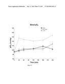 CANCER WITH METABOLIC THERAPY AND HYPERBARIC OXYGEN diagram and image