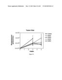 CANCER WITH METABOLIC THERAPY AND HYPERBARIC OXYGEN diagram and image