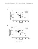 CANCER WITH METABOLIC THERAPY AND HYPERBARIC OXYGEN diagram and image