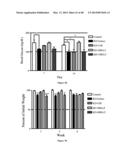 CANCER WITH METABOLIC THERAPY AND HYPERBARIC OXYGEN diagram and image