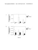 CANCER WITH METABOLIC THERAPY AND HYPERBARIC OXYGEN diagram and image