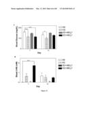 CANCER WITH METABOLIC THERAPY AND HYPERBARIC OXYGEN diagram and image