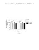 CANCER WITH METABOLIC THERAPY AND HYPERBARIC OXYGEN diagram and image