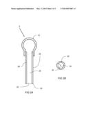 Apparatus and Methods for Separating an Egg Yolk from a Whole Egg diagram and image