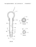 Apparatus and Methods for Separating an Egg Yolk from a Whole Egg diagram and image